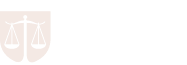 Qwery - Lawyer